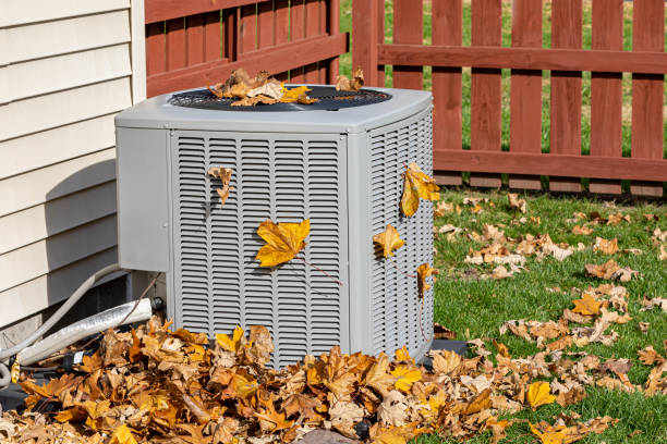 Best HVAC tune-up services  in Fivepointville, PA