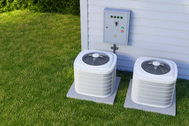 Best HVAC maintenance near me  in Fivepointville, PA