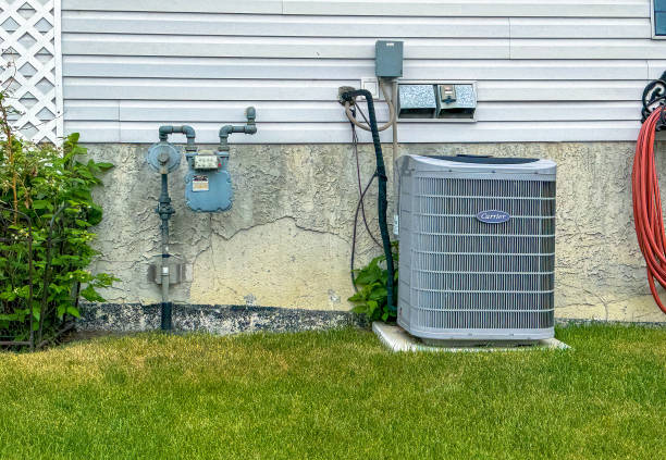 Best HVAC air duct cleaning  in Fivepointville, PA